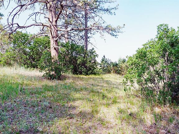 5th image of 1695 Avenida Del Sol