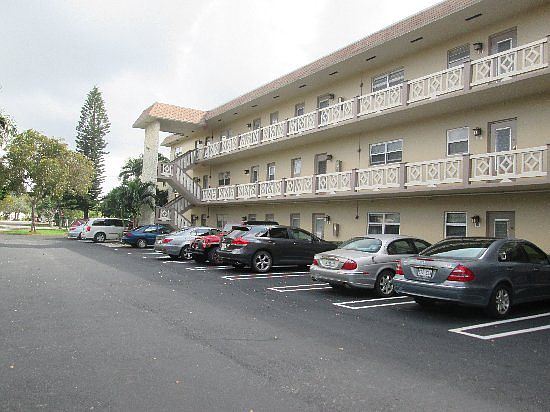 2nd image of 5002 NW 35th St APT 102