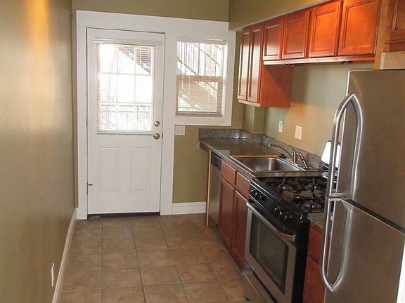 5th image of 3016 Grand Ave APT 2S