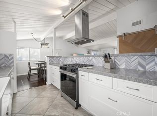 12255 Allard St, Norwalk, CA 90650