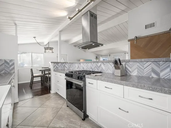 12255 Allard St, Norwalk, CA 90650