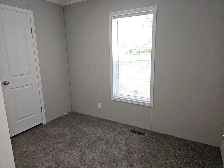 855 W Jefferson St #17 — Photo 9