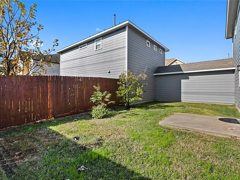 6011 Fairway St #2A — Photo 29