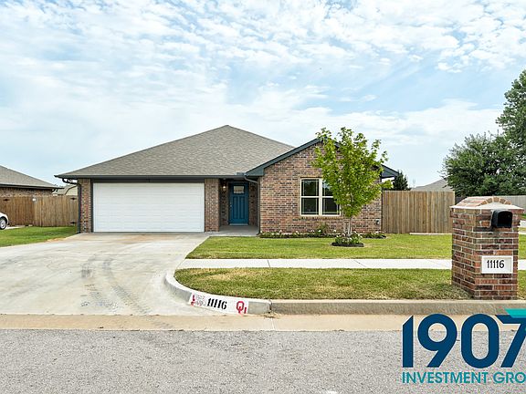 Front of the house and driveway