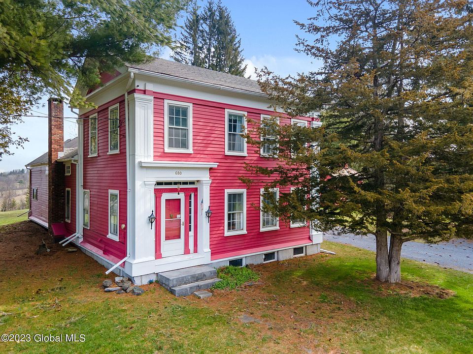 680 Schoharie Hill Road, Schoharie, NY 12157 Zillow