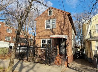 4236 Gunther Ave, Bronx, NY 10466