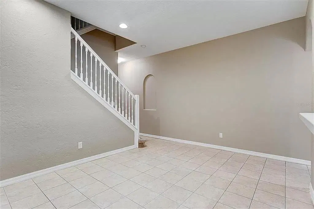 262 Cape Harbour Loop — Photo 3