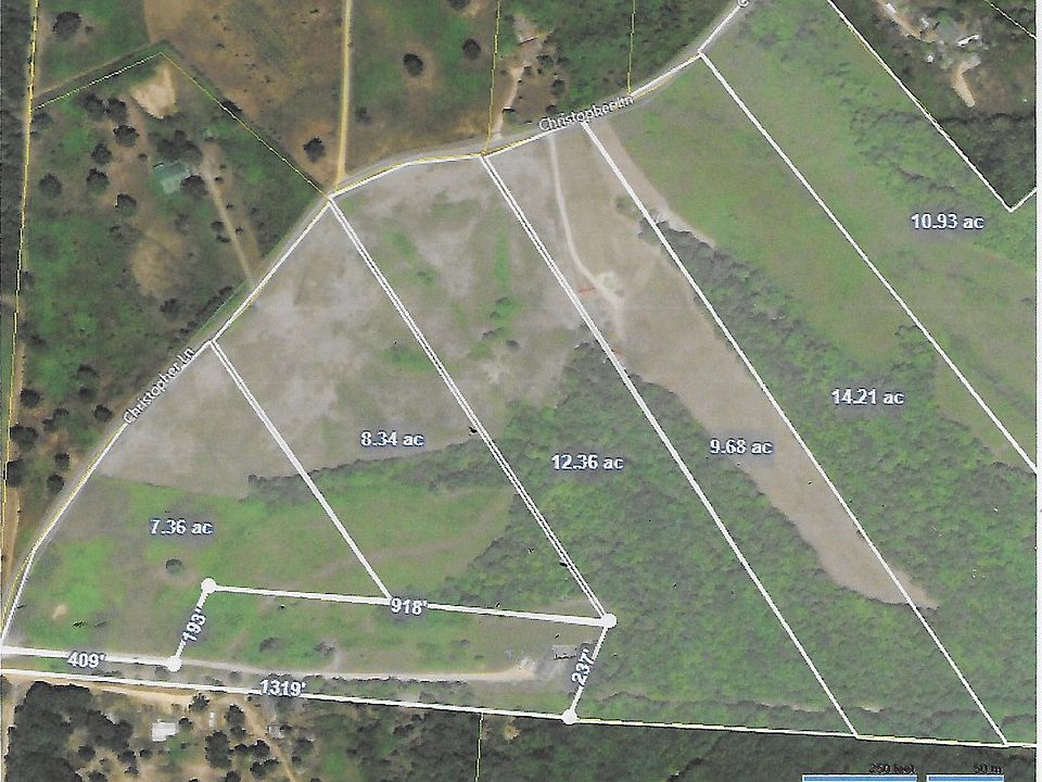 1st image of 0 Christopher Ln