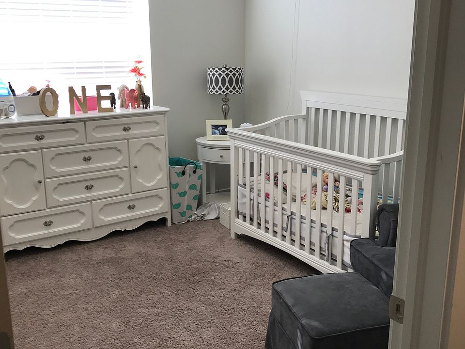 305 N 1300 W Centerville UT Zillow