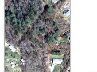 167 Old Farm School Rd, Asheville, NC 28805