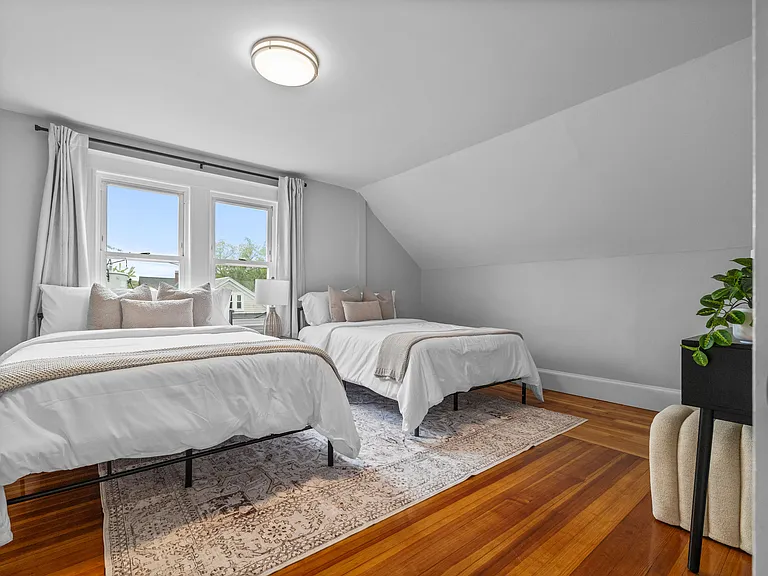 7 Dickson St #1 — Photo 15