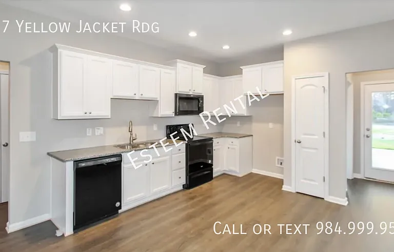 187 Yellow Jacket Rdg — Photo 4