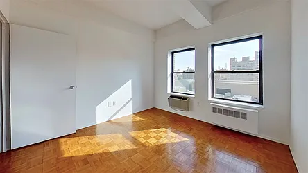 Rented by Triumph Property Group