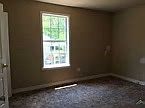 2nd image of 2803 W Shaw St