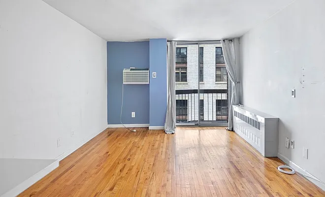 Rented by HomeDax Real Estate | media 15