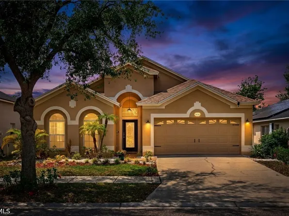 408 Delwood Breck St, Ruskin, FL 33570