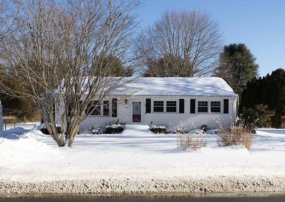 1st image of 536 North Ave