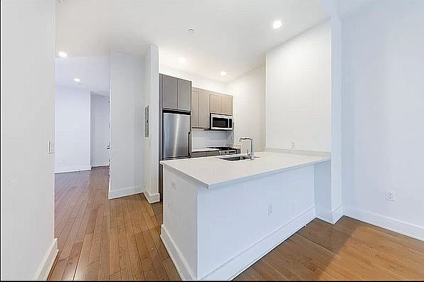 1st image of 321 W 37th St #8A