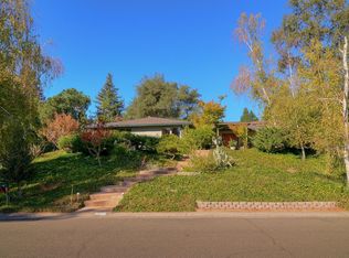 3710 Dell Rd, Carmichael, CA 95608