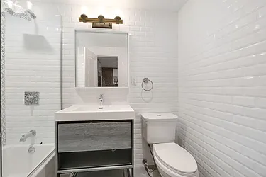 Rented by CRG Realty Inc