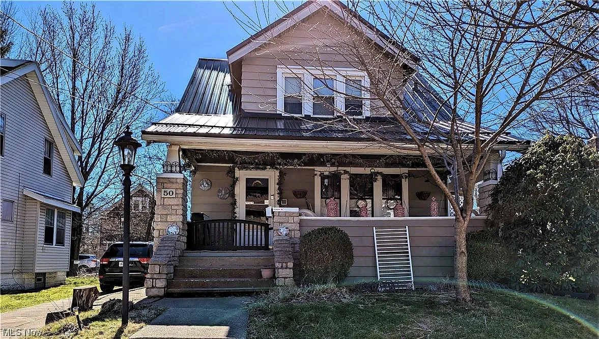 50 Brighton Dr photo 1