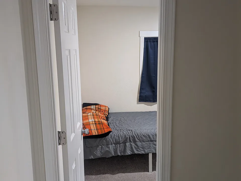300 SE Goodnight Ave #66