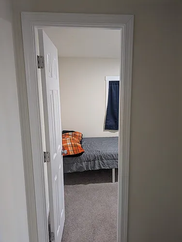 300 SE Goodnight Ave #66 Photo 1