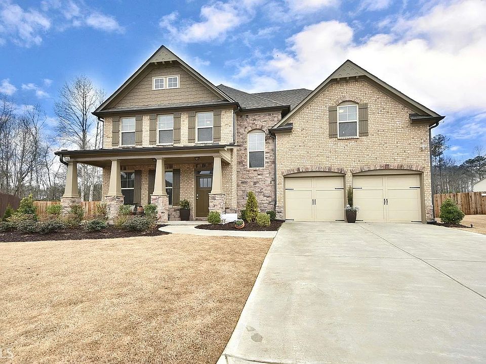 1st image of 926 Ensign Peak Ct