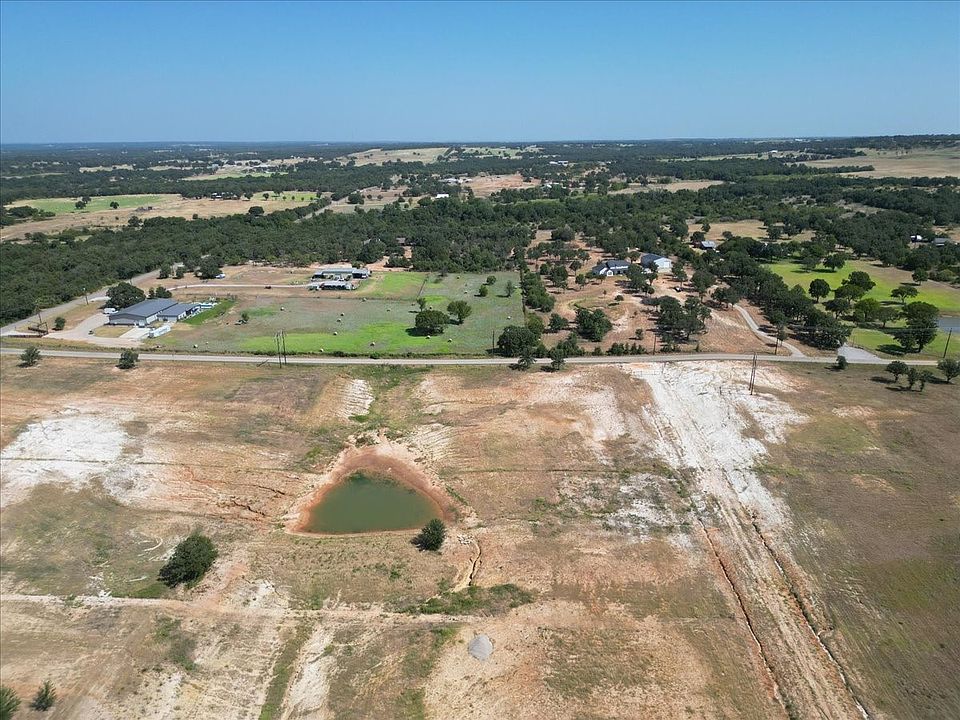 1st image of LOT 5 Perkins Rd