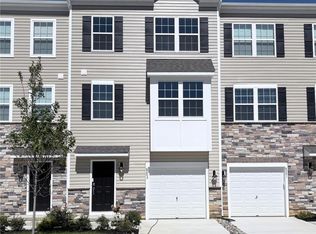 8203 Brodie Ct, Upper Macungie Township, PA 18031