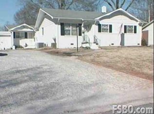 188 Marshdale Ave SW, Concord, NC 28025