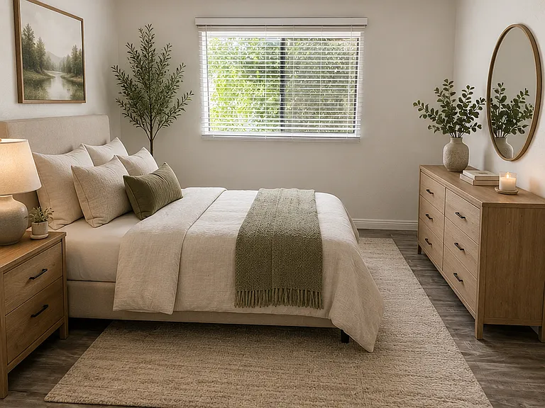 7319 Sepulveda Blvd #225 — Photo 9
