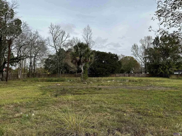 16504 Chris Rd, Prairieville, LA 70769