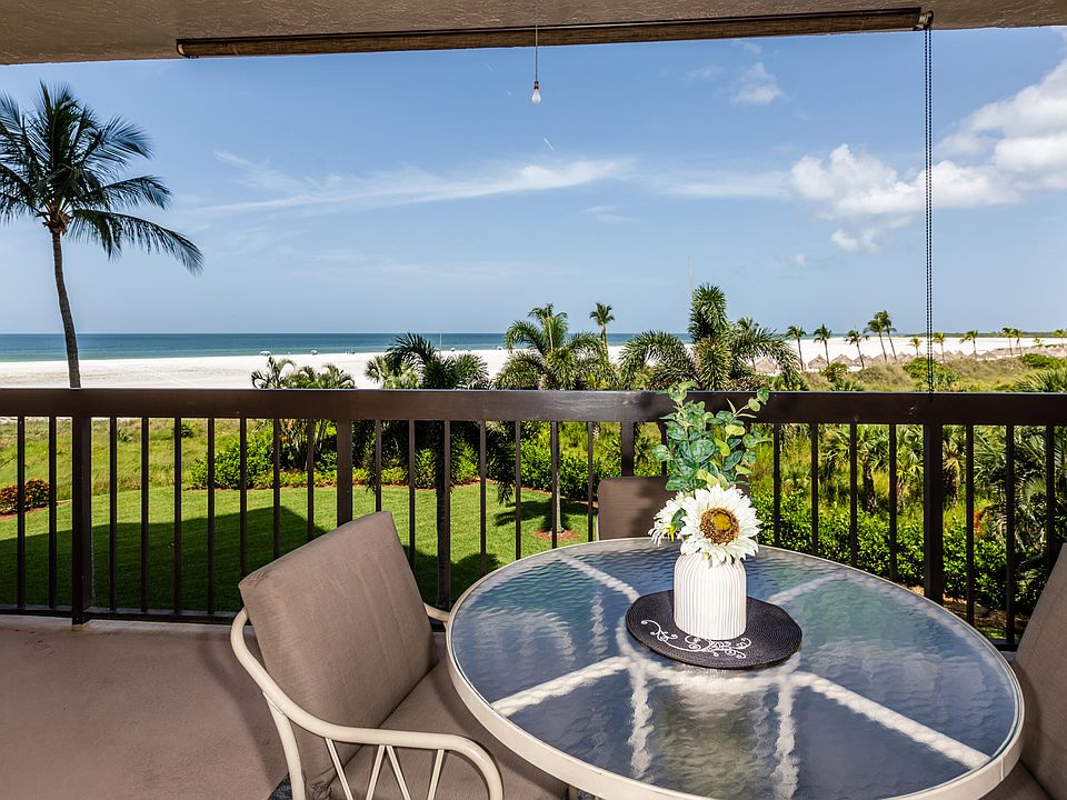 Princess Del Mar Condominiums Marco Island, FL Zillow