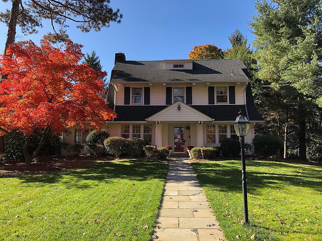 638 Hillcrest Rd, Ridgewood, NJ 07450 Zillow