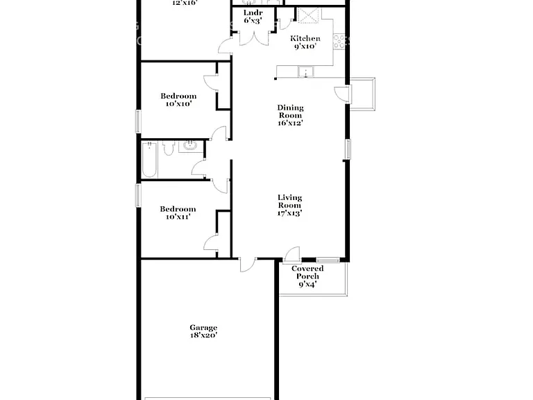 167 Pasadena Pl — Photo 2