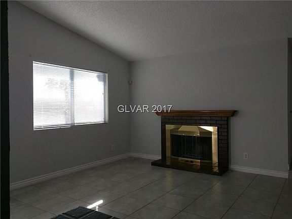 4th image of 6467 Pawlow Ave #0