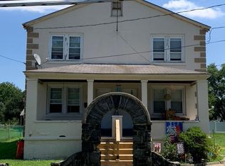177 N Virginia Ave, Carneys Point, NJ