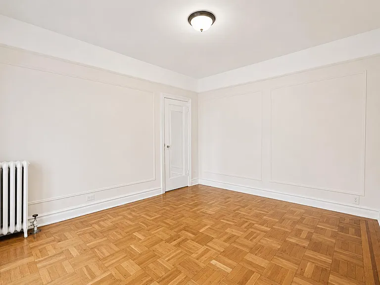 1803 Riverside Dr #5J — Photo 7