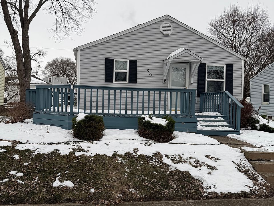 1st image of 556 N 10th Ave