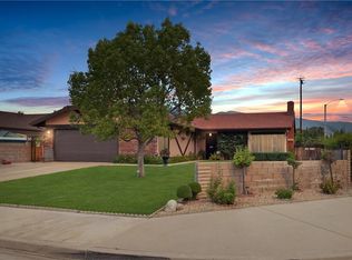 25990 Visalia Way, Hemet, CA 92544