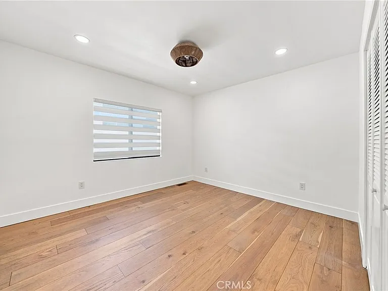 1338 Bruce Ave — Photo 24