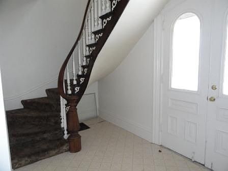 217 W. Franklin St
