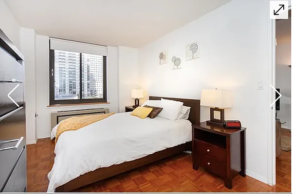 Rented by Direct Properties New York | media 18