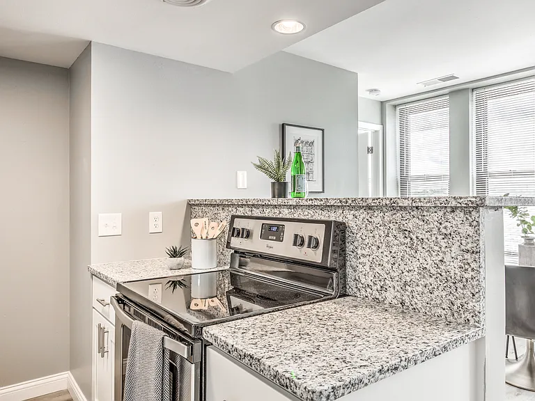 5622 Delmar Blvd — Photo 44