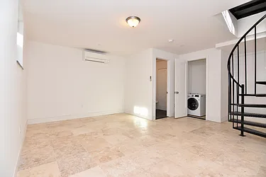 Rented by Bohemia Realty Group