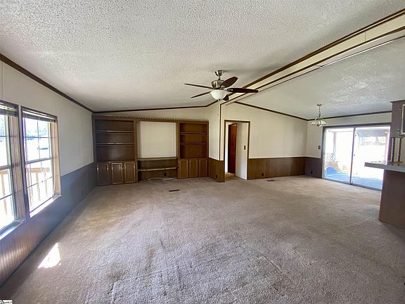 4th image of 315 Joyce Rd