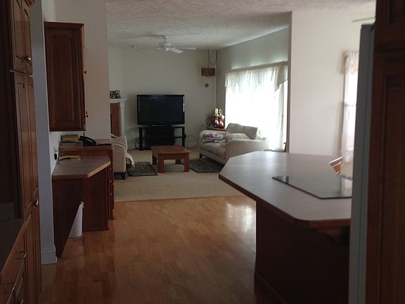 2nd image of 2202 Cawdor Ct