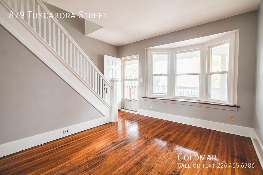 1st image of 879 Tuscarora St