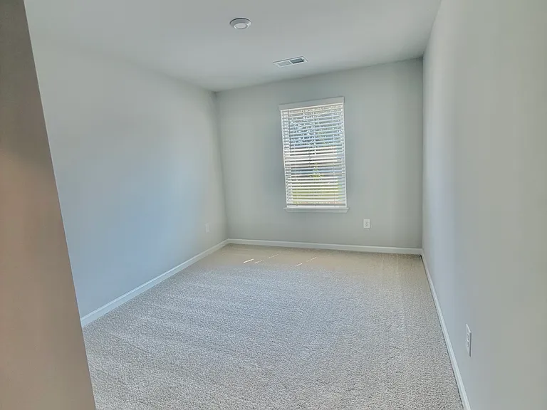 177 Randwick Ln — Photo 22